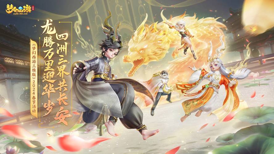 单页站群有什么好处
